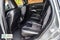 2022 Jeep Cherokee X