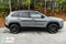2022 Jeep Cherokee X