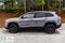 2022 Jeep Cherokee X