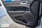 2016 Jeep Grand Cherokee Overland