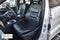 2016 Jeep Grand Cherokee Overland