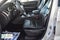 2016 Jeep Grand Cherokee Overland