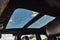 2016 Jeep Grand Cherokee Overland