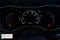 2016 Jeep Grand Cherokee Overland
