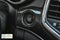 2016 Jeep Grand Cherokee Overland
