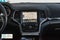 2016 Jeep Grand Cherokee Overland