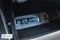 2016 Jeep Grand Cherokee Overland