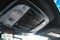2016 Jeep Grand Cherokee Overland