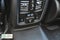 2016 Jeep Grand Cherokee Overland