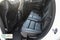 2016 Jeep Grand Cherokee Overland