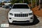 2016 Jeep Grand Cherokee Overland
