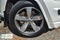 2016 Jeep Grand Cherokee Overland