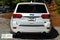 2016 Jeep Grand Cherokee Overland