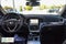 2016 Jeep Grand Cherokee Overland