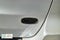 2016 Jeep Grand Cherokee Overland