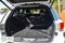 2016 Jeep Grand Cherokee Overland