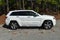 2016 Jeep Grand Cherokee Overland