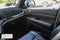 2016 Jeep Grand Cherokee Overland