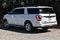 2020 Ford Expedition Max XLT