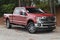 2021 Ford Super Duty F-250 SRW XL