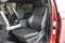 2021 Ford Super Duty F-250 SRW XL
