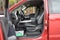 2021 Ford Super Duty F-250 SRW XL