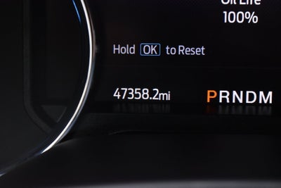 2021 Ford Super Duty F-250 SRW XL