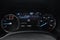 2021 Ford Super Duty F-250 SRW XL