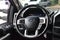 2021 Ford Super Duty F-250 SRW XL
