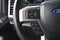 2021 Ford Super Duty F-250 SRW XL