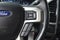 2021 Ford Super Duty F-250 SRW XL