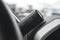 2021 Ford Super Duty F-250 SRW XL