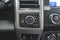 2021 Ford Super Duty F-250 SRW XL