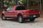 2021 Ford Super Duty F-250 SRW XL