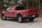 2021 Ford Super Duty F-250 SRW XL