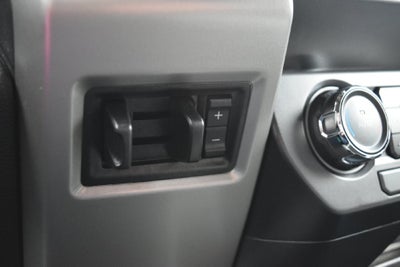 2021 Ford Super Duty F-250 SRW XL