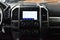2021 Ford Super Duty F-250 SRW XL
