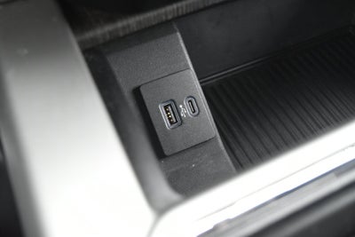 2021 Ford Super Duty F-250 SRW XL