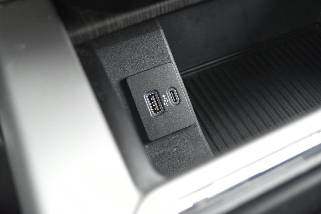 2021 Ford Super Duty F-250 SRW XL