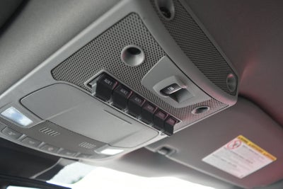 2021 Ford Super Duty F-250 SRW XL