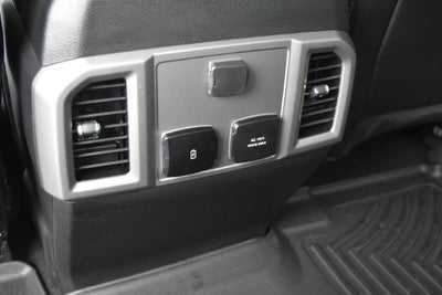 2021 Ford Super Duty F-250 SRW XL