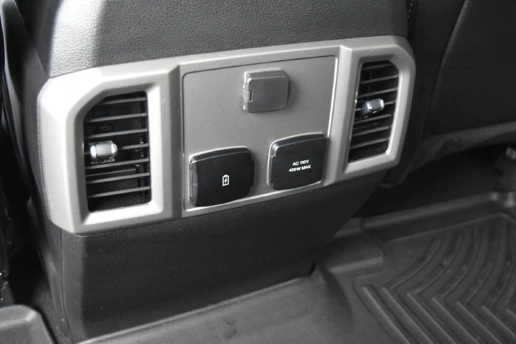 2021 Ford Super Duty F-250 SRW XL