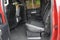 2021 Ford Super Duty F-250 SRW XL