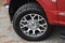 2021 Ford Super Duty F-250 SRW XL