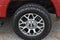 2021 Ford Super Duty F-250 SRW XL