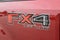 2021 Ford Super Duty F-250 SRW XL