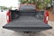 2021 Ford Super Duty F-250 SRW XL