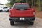2021 Ford Super Duty F-250 SRW XL