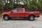 2021 Ford Super Duty F-250 SRW XL
