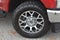 2021 Ford Super Duty F-250 SRW XL